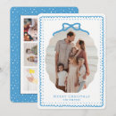 Search for doodle christmas cards Photo collage