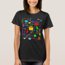 Search for unique chef tshirts Funny