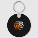Search for backboard keychains Score
