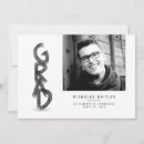 Recherche de architectes invitations Moderne
