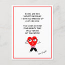 Search for girlfriend poem Simple