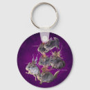 Search for cavalry keychains Military