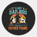 Search for best husband ever stickers Grandpa