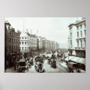 Search for awning art 20th