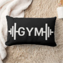 Search for gym pillows Exercise