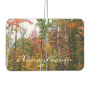 Recherche de arbre vert voiture accessoires Rouge