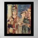 Recherche de medieval posters Renaissance