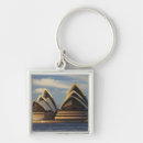 Search for opera house keychains Tourism