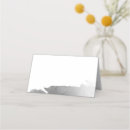 Search for silver place cards Seating