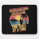 Search for joe biden mousepads Non bidenary