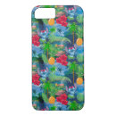Search for stich iphone cases Hawaii