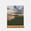 Search for magnetic signs Retro