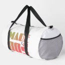 Search for 2000s bags Vintage