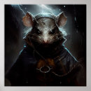 Recherche de singes drôles posters Pour lui