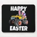 Search for easter toddler mousepads Eggs