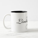 Search for diy monogram mugs White