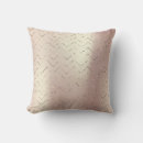 Recherche de zig zag s coussins Pour elle