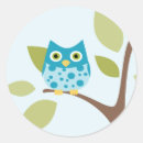 Search for hooting stickers Baby shower