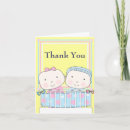 Search for boy twins cards Girl