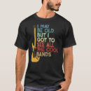 Search for i got your back tshirts Cool