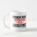 Search for feminism quotes mugs Equality
