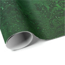Search for emerald wrapping paper Floral
