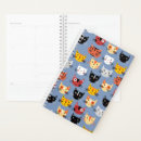 Search for cute cat planners Pet