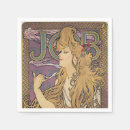 Search for late 1800s posters Collectable