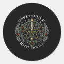 Search for amp stickers Republican