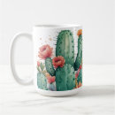 Recherche de succulent plants mugs Pour les amoureux plantes