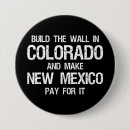 Search for border buttons Political