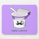 Recherche de calembour tapis souris Mignon