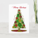 Search for button christmas cards Sewing