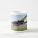 Search for bomber mugs Flight