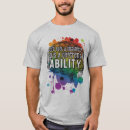 Search for be kind clothing For him
