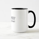 Recherche de maxime tasses Pour tous