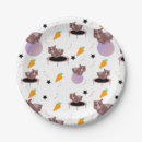 Search for guinea pig plates Pet