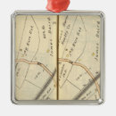 Search for harrison home living Maps