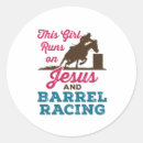 Search for running race stickers Racing