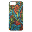 Recherche de agrafe iphone coques Contexte