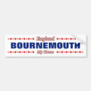 Recherche de boucher voiture autocollants Pour tous