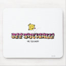 Recherche de rebondissant tapis souris Spectacle de m men