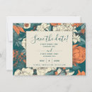 Recherche de fonts wedding save the dates Pour tous