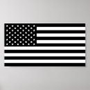 Recherche de military posters Black and white
