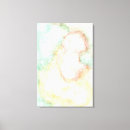Search for expressionism art Colorful