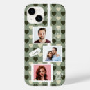 Recherche de modifiable iphone coques Motif
