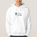 Search for ninja hoodies Cool