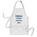 Search for scoring aprons Score