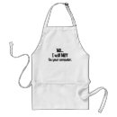 Search for computer geek aprons Geeks