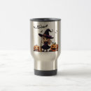 Search for anime travel mugs Halloween